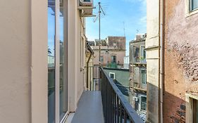 Casa Ancora Townhouse