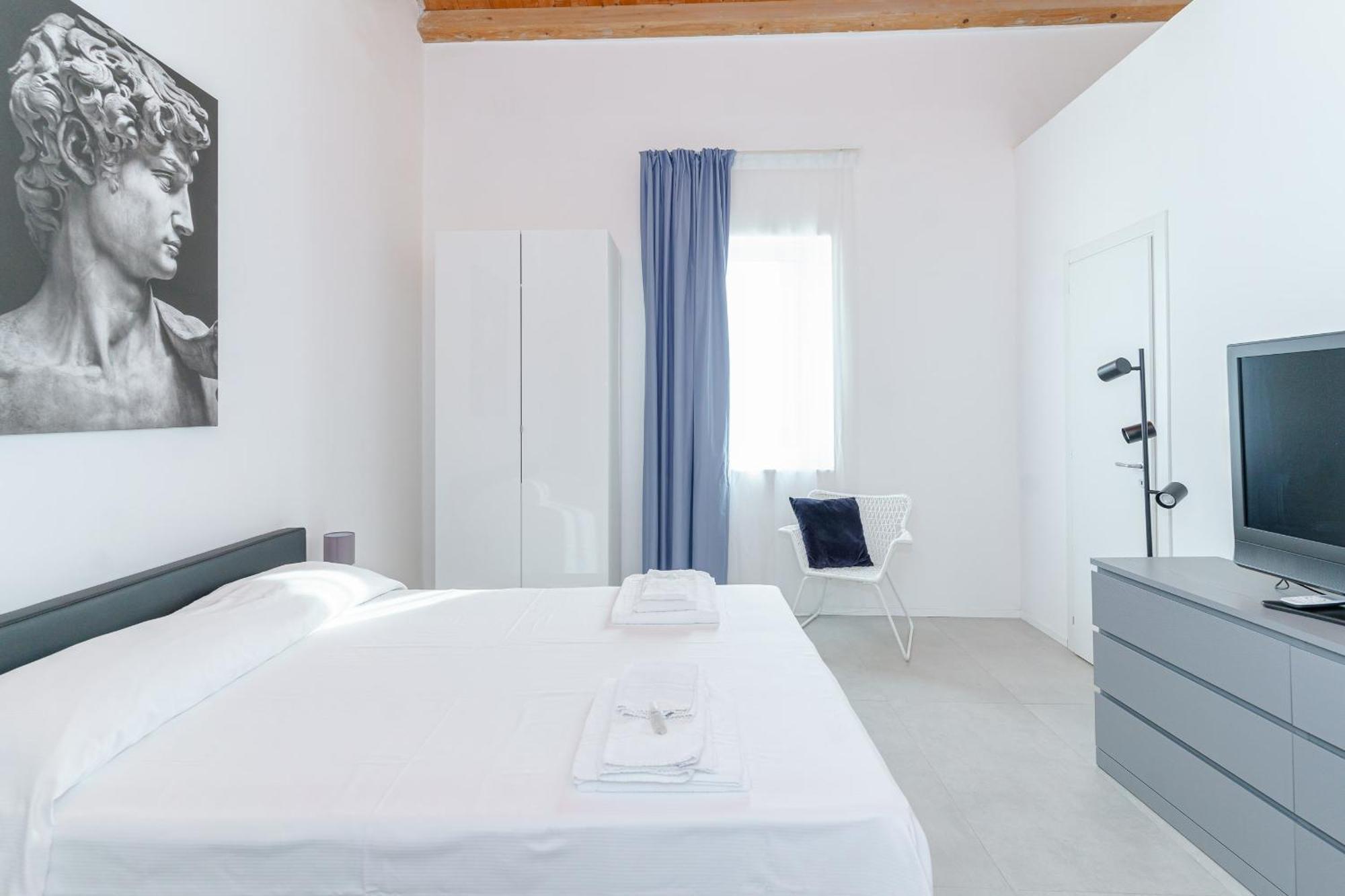 Ferienwohnung Casa Ancora Townhouse CTA Exterior foto